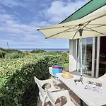 Belambra Clubs - Omaha 2* Colleville-sur-Mer
