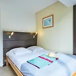 Belambra Clubs - Omaha 2* Colleville-sur-Mer