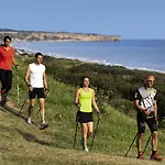 Belambra Clubs - Omaha Colleville-sur-Mer