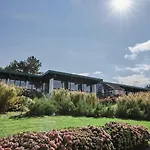 Belambra Clubs - Omaha Colleville-sur-Mer
