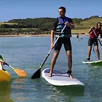Belambra Clubs - Omaha Colleville-sur-Mer