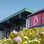 Belambra Clubs - Omaha