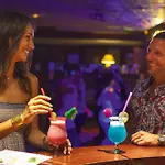 Belambra Clubs - Omaha Hotel 2*