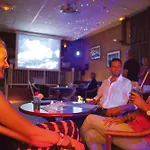 Belambra Clubs - Omaha Szálloda 2*