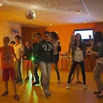 فندق Belambra Clubs - Omaha
