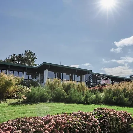 Belambra Clubs - Omaha ホテル 2*