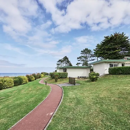 Belambra Clubs - Omaha 2*