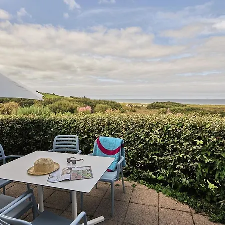 Belambra Clubs - Omaha 2*