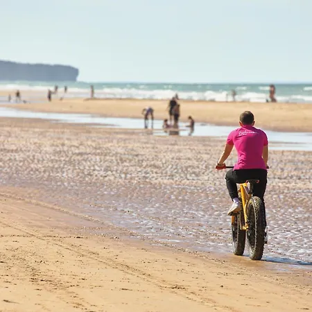 Belambra Clubs - Omaha 2*