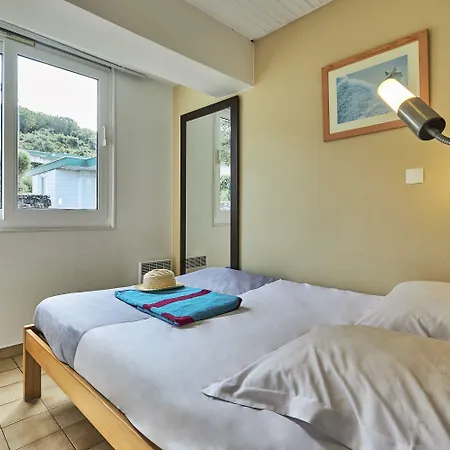 Belambra Clubs - Omaha