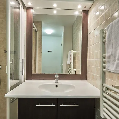 Hotel Belambra Clubs - Omaha 2*