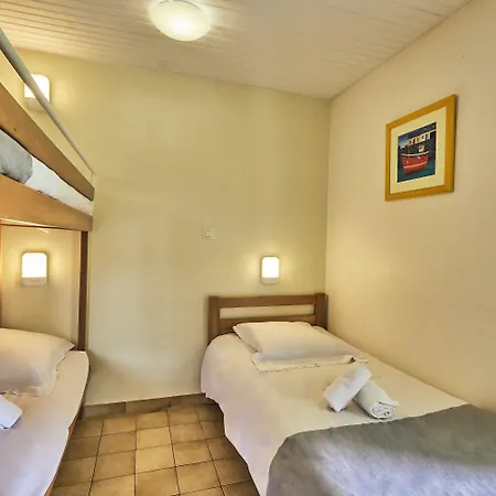 Belambra Clubs - Omaha