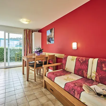 Belambra Clubs - Omaha ホテル