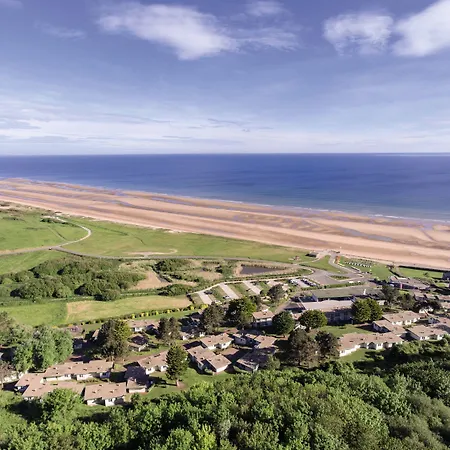 Belambra Clubs - Omaha ホテル