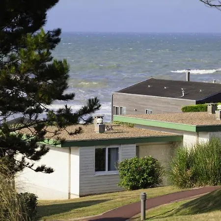 Belambra Clubs - Omaha