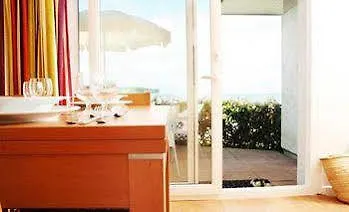 Belambra Clubs - Omaha ホテル 2*