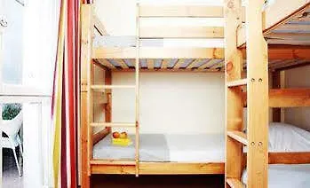 Belambra Clubs - Omaha コルヴィル・シュル・メール