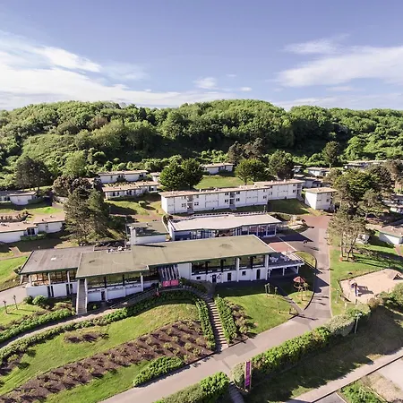 Belambra Clubs - Omaha