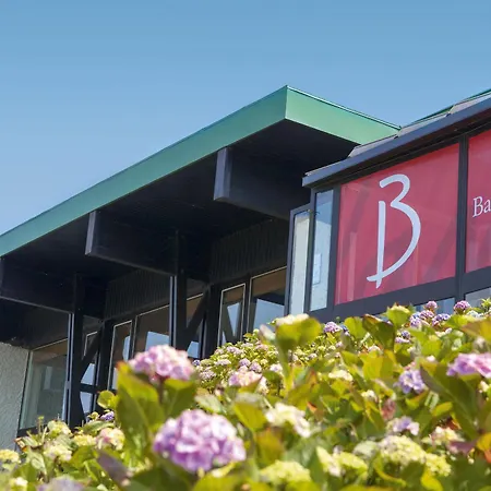 Belambra Clubs - Omaha