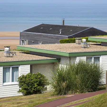 Belambra Clubs - Omaha