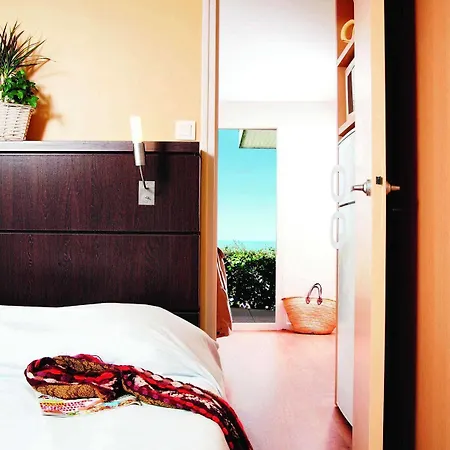 Belambra Clubs - Omaha