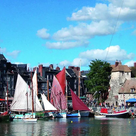 Belambra Clubs - Omaha Hotel