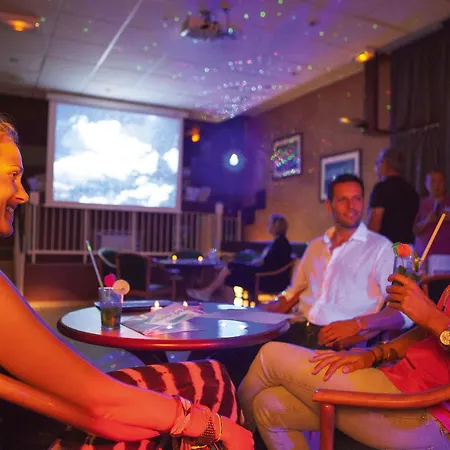 Belambra Clubs - Omaha Hotel 2*