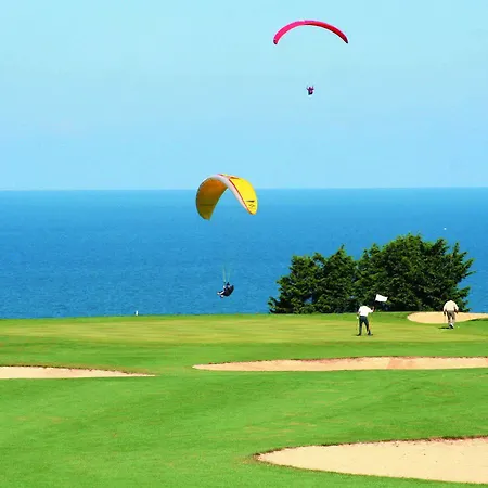 Belambra Clubs - Omaha 2*