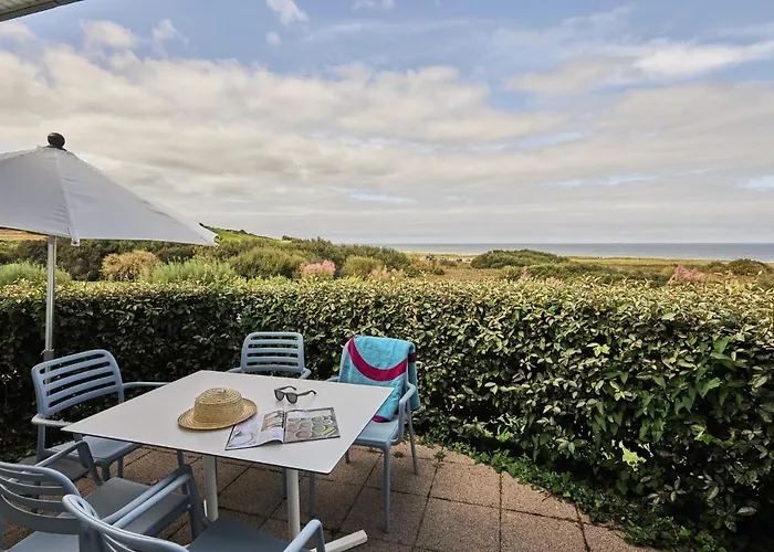 Belambra Clubs - Omaha 2*