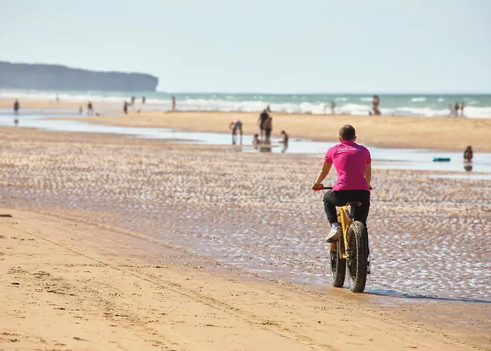 Belambra Clubs - Omaha 2*