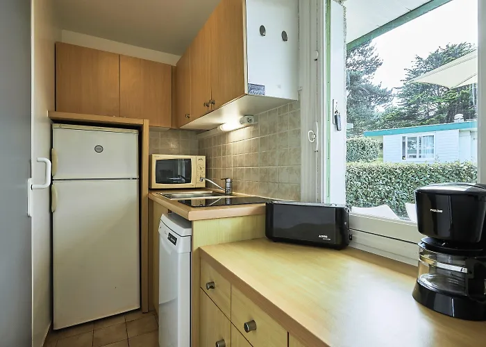 Belambra Clubs - Omaha 2*