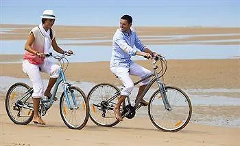 Belambra Clubs - Omaha