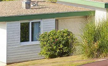 Belambra Clubs - Omaha 2*