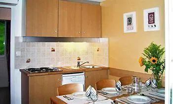 Hotel Belambra Clubs - Omaha