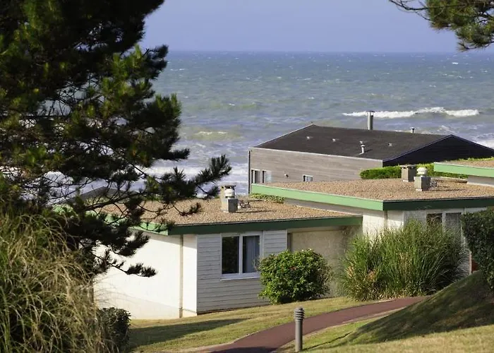 Belambra Clubs - Omaha