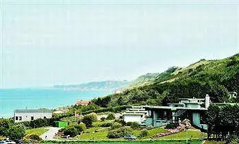 Belambra Clubs - Omaha Hotel 2*