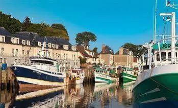 Belambra Clubs - Omaha