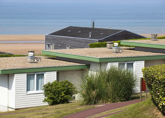 Belambra Clubs - Omaha