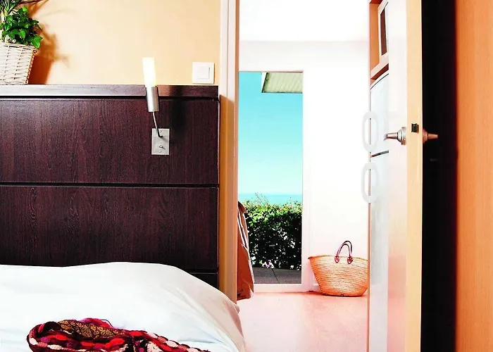 Belambra Clubs - Omaha